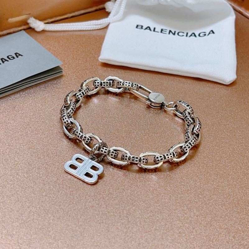 Balenciaga Bracelets